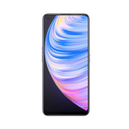 realme 真我 Q2 Pro 5G手机评测 轻旗舰体验，千元价位的综合实力之选